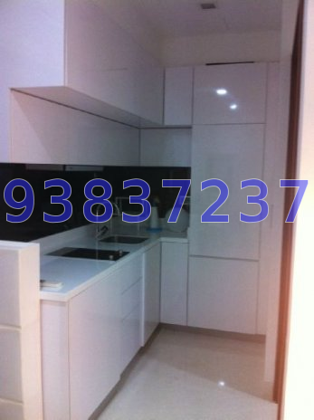 Alexis thumbnail photo